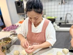 -田螺阿姨自营月嫂·育儿嫂(高新店)