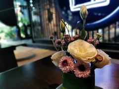 -轻武堂传统射箭·功夫茶·射击体验馆(仁和新城店)