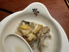 -捞旺猪肚鸡(街道口店)