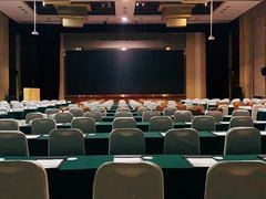 -绍兴鉴湖君澜大酒店