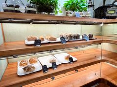-梦菲思饼屋(瑞金宾馆店)