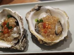 -木屋烧烤(惠阳华润小径湾店)