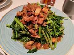 -鹿港小镇(黄金店)