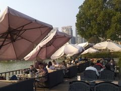 -时间仓(月湖公园店)