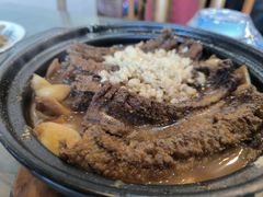 -广迎居老正兴菜馆