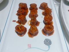 -金春禧(世茂国际广场店)