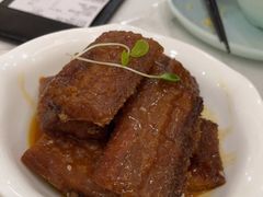 -火啫啫·粤式啫啫煲(南通首店)
