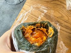 青团-中山大厦熟食外卖(珠江路店)