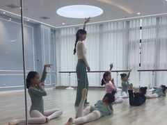 -武汉音乐学院徐东基地
