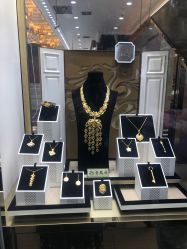 -国家轻工业珠宝检测中心