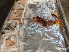 -黑色经典臭豆腐·湖南特产(太平街口店)