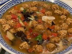 -老雒阳面馆·水席·洛阳菜(王城路店)