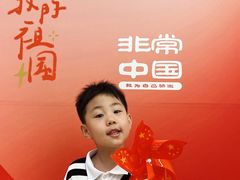 -艺年级儿童语言艺术中心(冉家坝爱融荟城店)