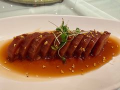 -松鹤楼(狮山永利广场店)