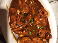 -双东酒店(东关街店)