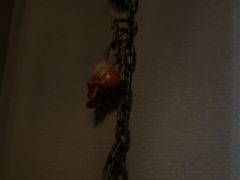 -逃脱反斗城沉浸剧情密室(北京路店)