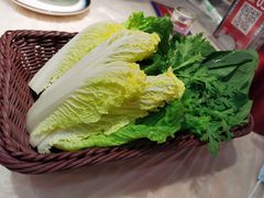 -怪怪龙虾·来自江苏盱眙(惊驾路店)