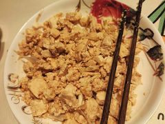 -鲁宴·鲁煨黄河生态大鲤鱼(月坛店)