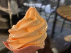 -捞王锅物料理(温州万象城店)