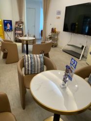 -天津伊美尔医疗整形美容专科医院