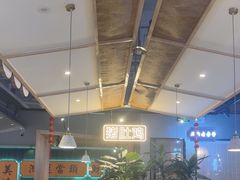 -八珍玉食鸡煲·打边炉(印象城店)