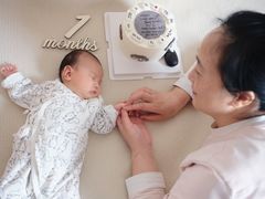 -天鹅到家·保姆月嫂育儿嫂(总店)