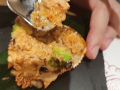 -诚·鳗屋(星摩尔店)