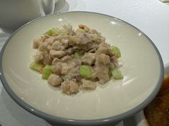 -百饺园(平山道店)