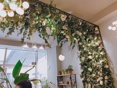 -卓花境Flowerwonderland花店