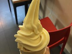 -永和大王(香缤店)