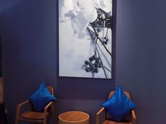 -Let’s Relax Spa(Terminal 21 Asok)