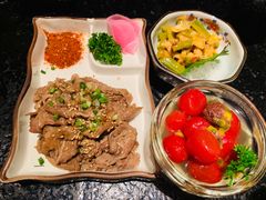 -無境·匠心日本料理(汉街店)