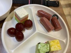 -诺丁牛排(南京江宁万达店)