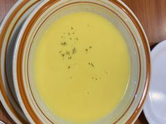 -萨莉亚意式餐厅(国和1000店)