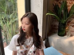 -邊渡咖啡