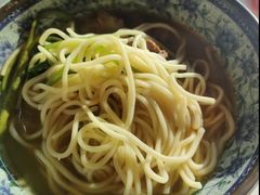 -雄楚国际大酒店-四季西餐厅