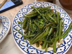 -KingThaia金泰兰(滨江天街店)