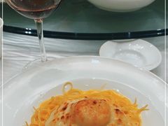 -东泰祥生煎馆(长宁路店)