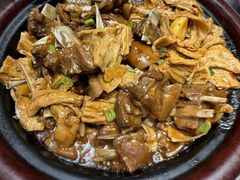 -尖沙咀大酒楼(罗村店·粤菜海鲜·宴会聚餐)