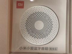-梅龙镇广场