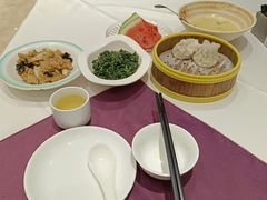 -凯鸽酒楼(振兴街店)