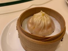 -利苑酒家(合景国际金融广场店)