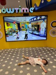 -meland(成都金牛凯德广场店)