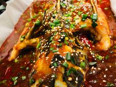 -苏乡兰亭·新派淮扬菜(吾悦广场店)