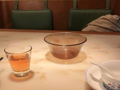 -客语客家菜(琶洲保利店)