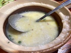 -今邕烧烤(西大店)