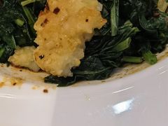 洋芋搅团-令氏家外家岐山面(火炬路店)