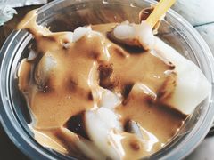 -小杨翘脚牛肉