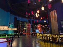 -Club Med地中海俱乐部·桂林度假村