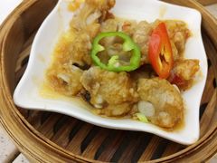 -点都德(北京路贰店)